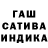 ГАШ Ice-O-Lator Guljayna Atamuratova