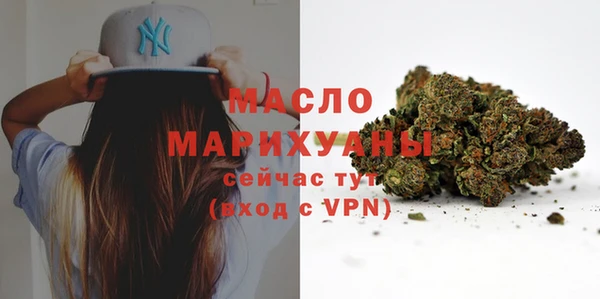 гидропоника Гусь-Хрустальный