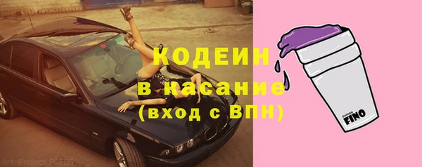 гидропоника Гусь-Хрустальный