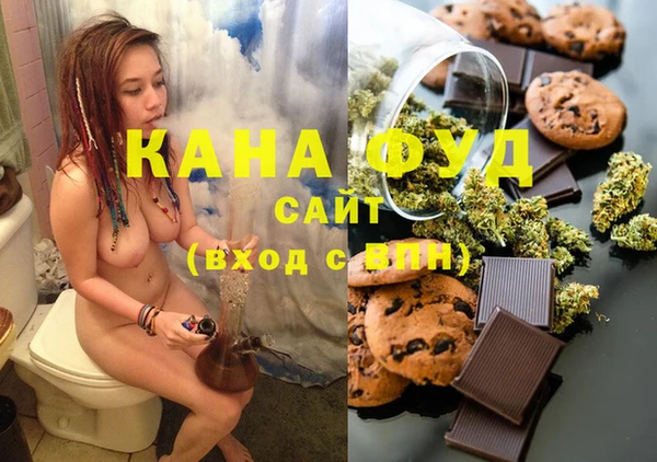 гидропоника Гусь-Хрустальный