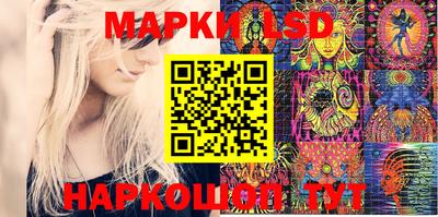 MDMA Premium VHQ Пыть-Ях