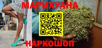 MDMA Premium VHQ Пыть-Ях
