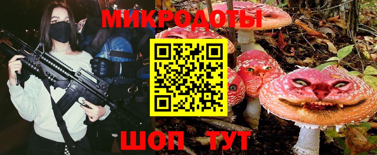 Псилоцибиновые грибы Magic Shrooms Мончегорск